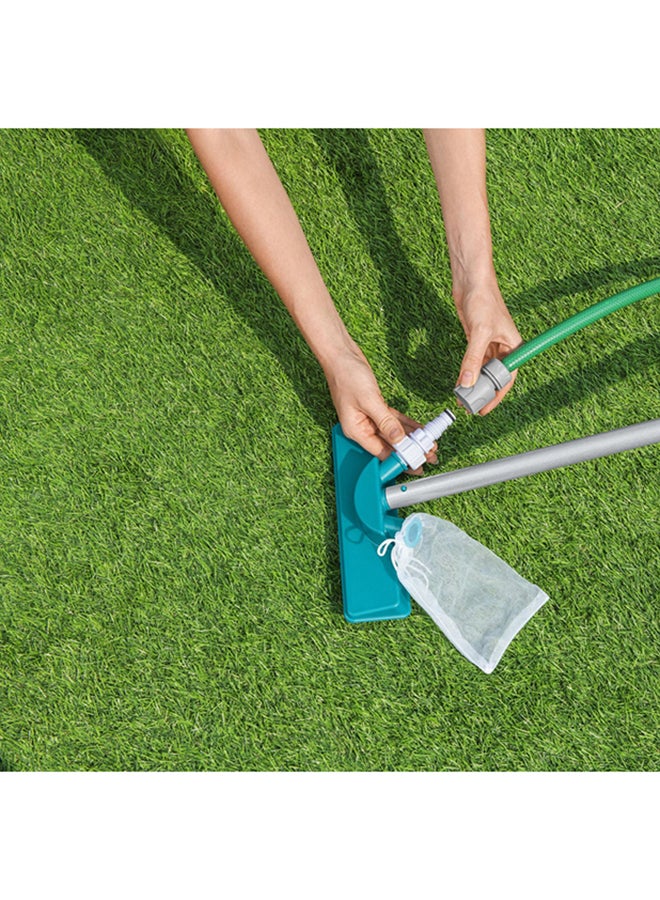 Flowclear Maintenance Kit 2.03metre