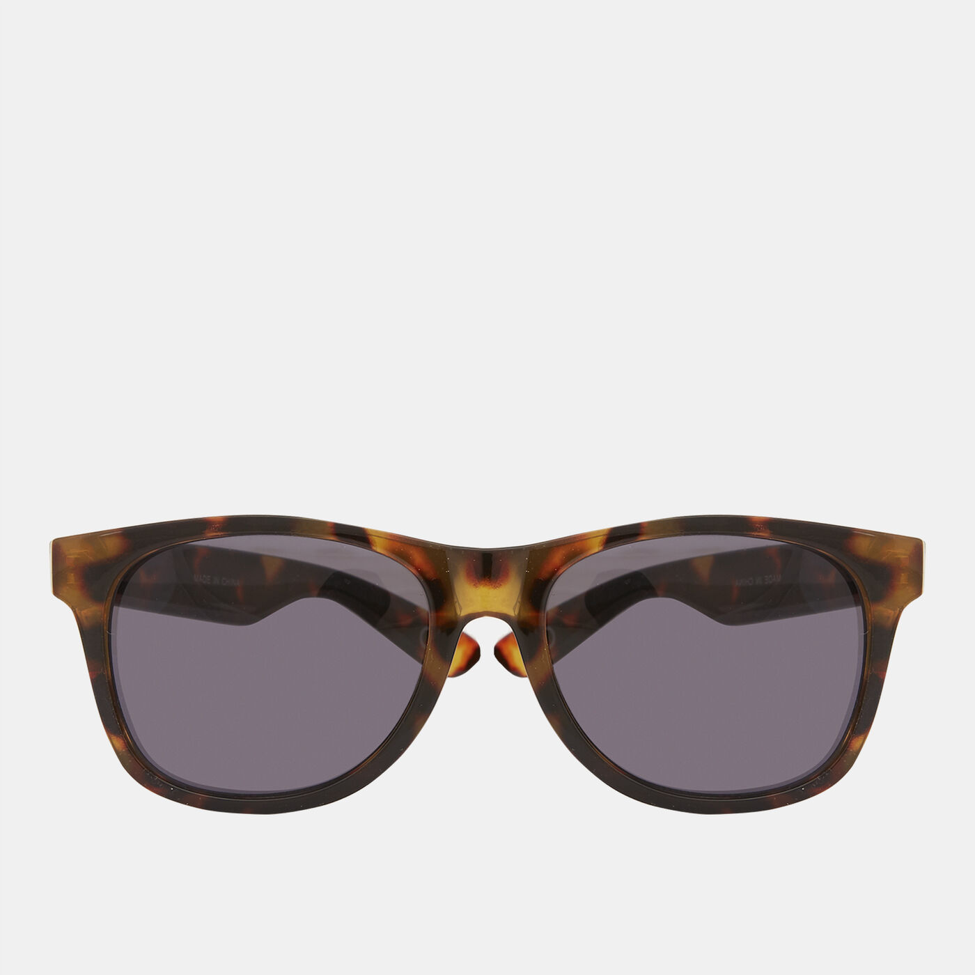 Spicoli 4 Sunglasses