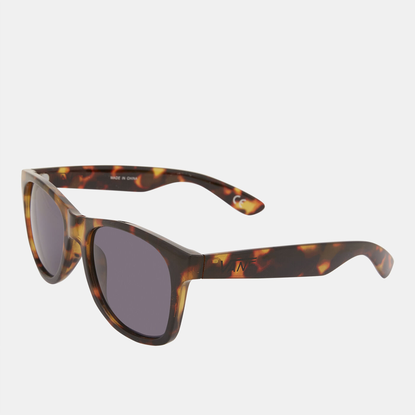 Spicoli 4 Sunglasses