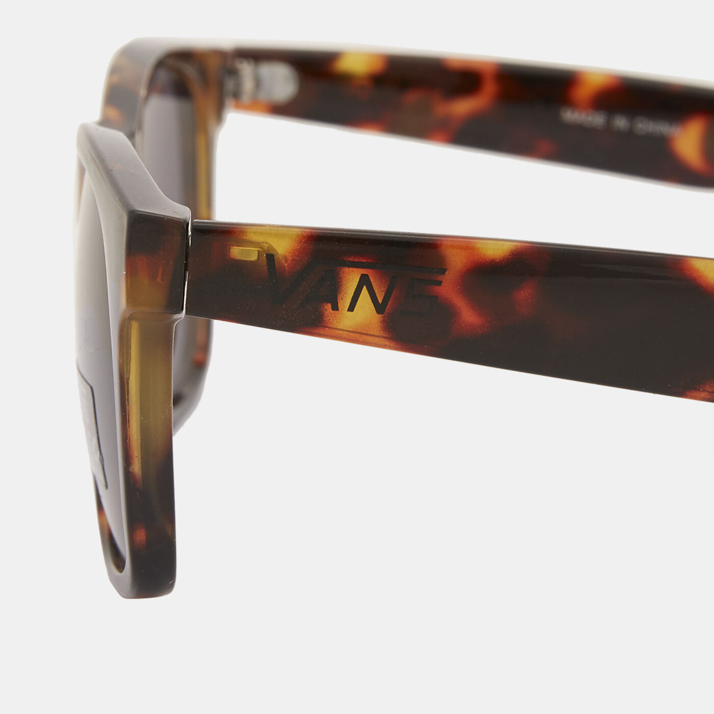 Spicoli 4 Sunglasses