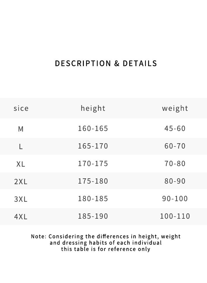 Men's minimalist and fashionable Oversized fitting round neck solid color T-shirt sports lightweight short sleeved fitness exercise top Heavy cotton fabric