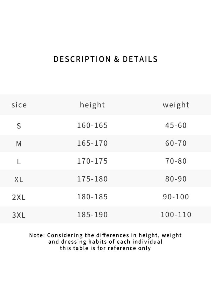 Men's Oversized trendy new version T-shirt, classic heavyweight cotton round neck T-shirt, loose fit, 1-piece set Heavy cotton fabric Men's