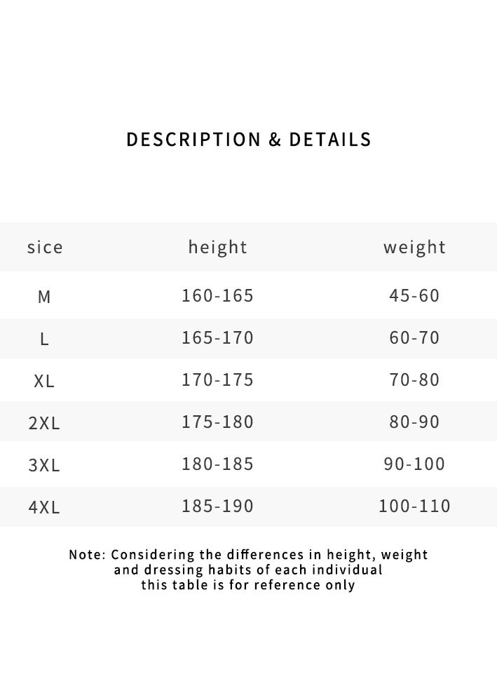 Heavy cotton fabric Unisex Summer Cotton High Quality Round Neck T-shirt Oversized Fashion Left Chest Logo Top T-shirt