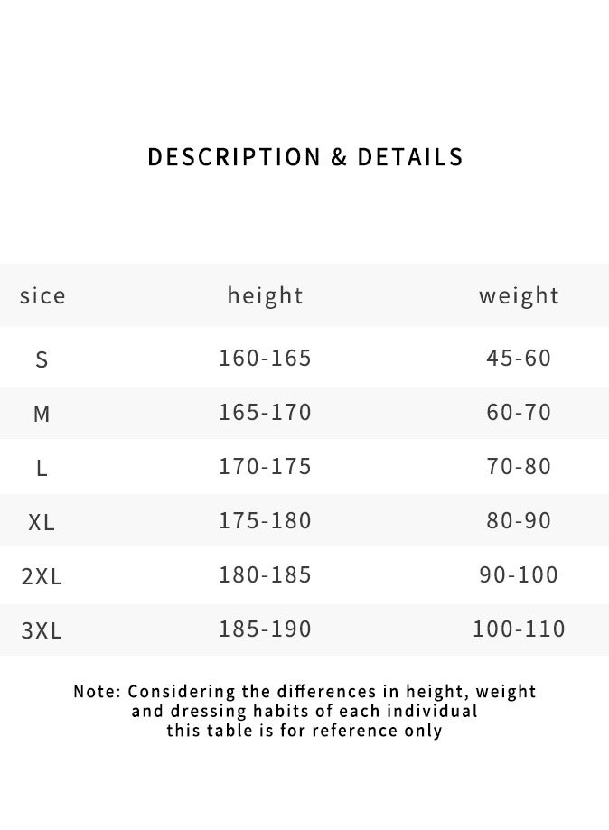 Heavy cotton fabric Men's Oversized round neck T-shirt, pure cotton thick and high-quality, 1/2 sleeve shirt slim fit new trend