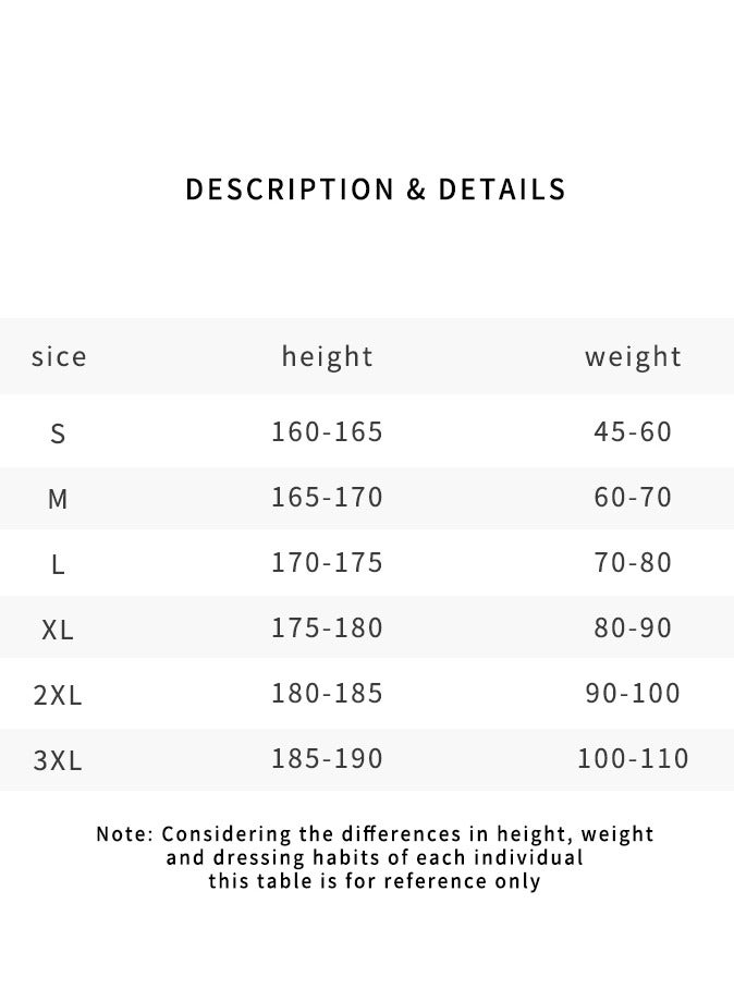 Heavy cotton fabric Men's cotton washed black T-shirt Oversized fitting unisex short sleeved street clothing rap hip-hop triangle printed T-shirt