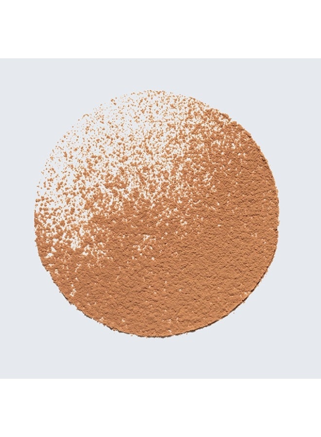 Double Wear Sheer Flattery Loose Powder - Medium Matte