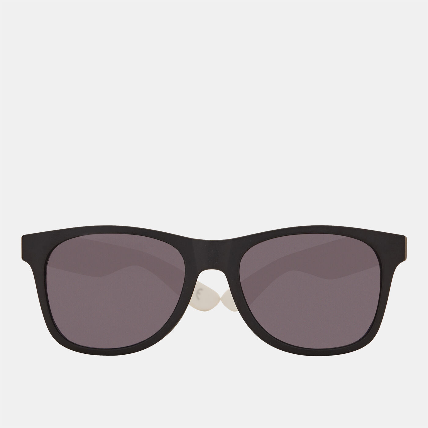 Translucent Spicoli 4 Sunglasses