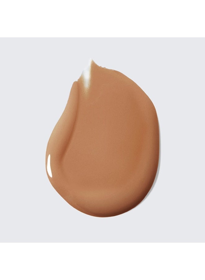 Futurist Hydra Moisturizing Foundation - C1 - 6N1 Mocha