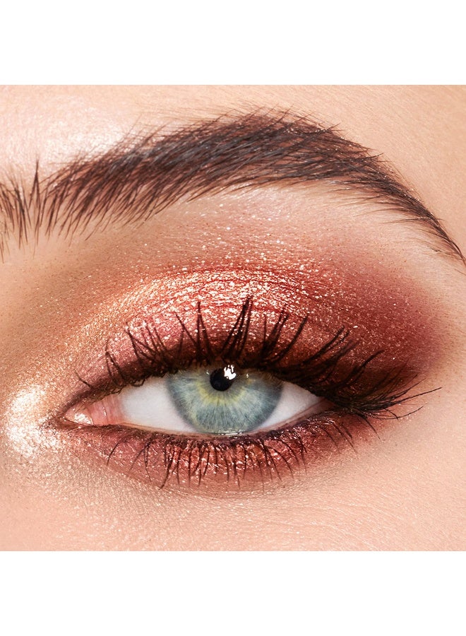 Luxury Palette Of Pops - Pillow Talk