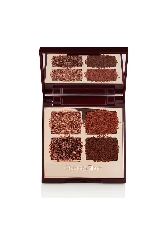 Pillow Talk Dreams Luxury Palette - Pillow Talk Dreams