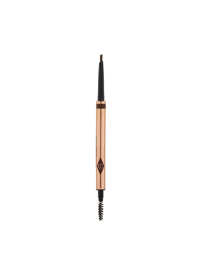 Brow Cheat - Dark Brown