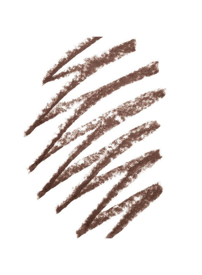 Brow Cheat - Dark Brown