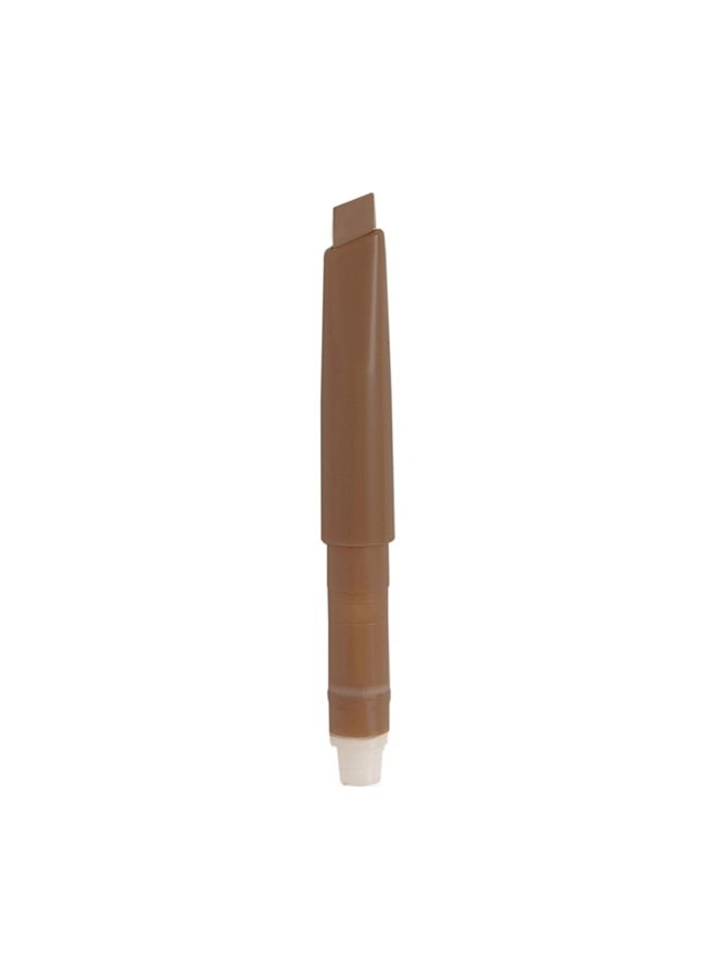 Brow Lift Refilldium Brown