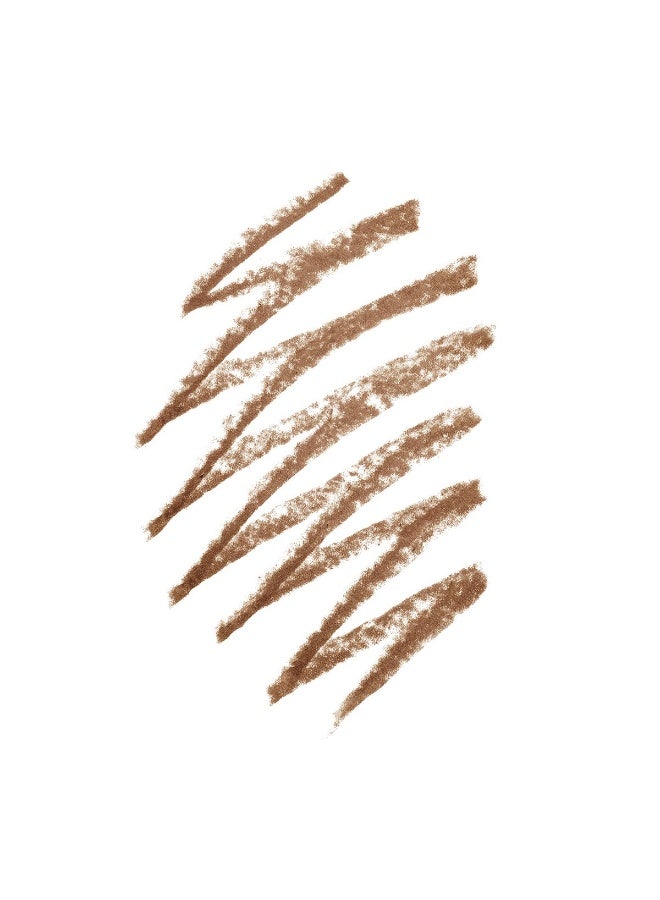 Brow Cheat - Soft Brown