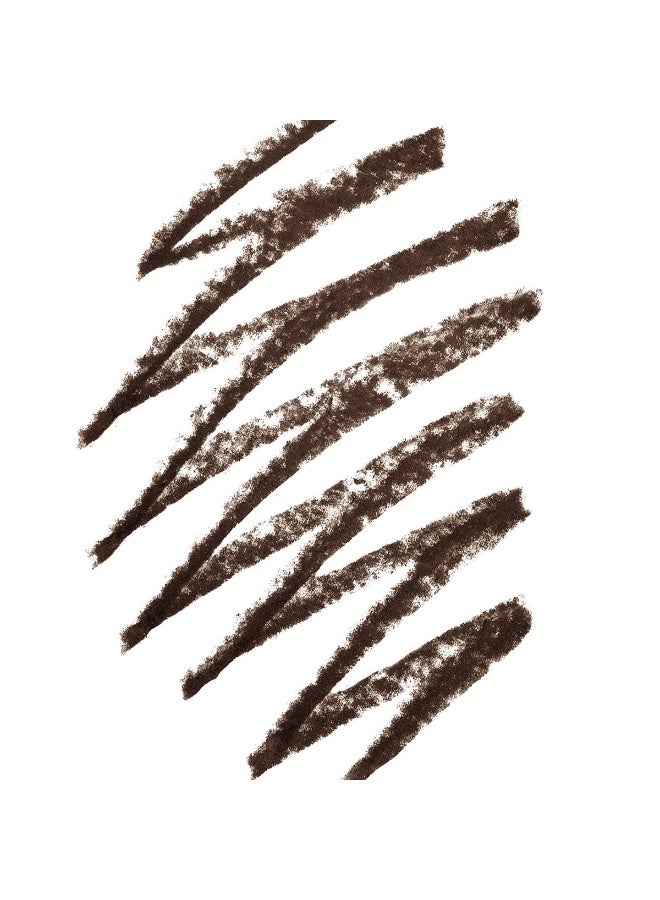 Brow Cheat - Black Brown