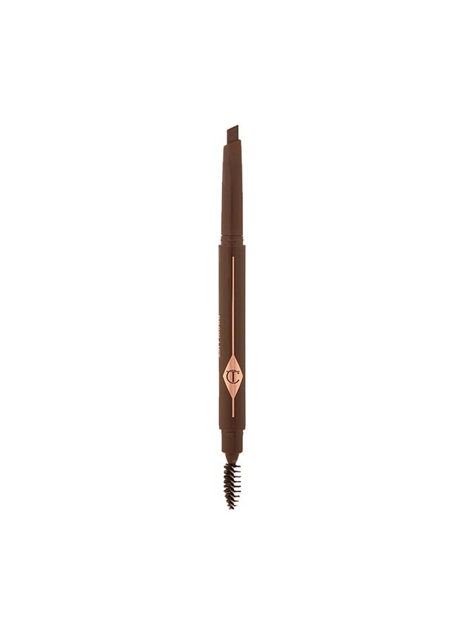 Brow Lift - Dark Brown