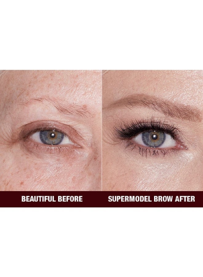 Brow Lift - Taupe