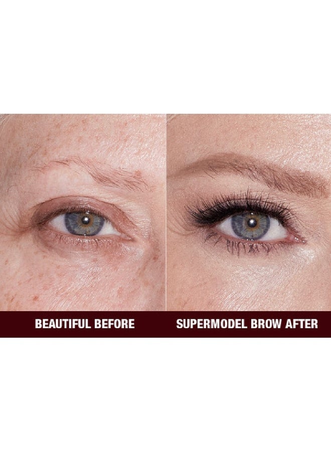 Brow Cheat - Taupe