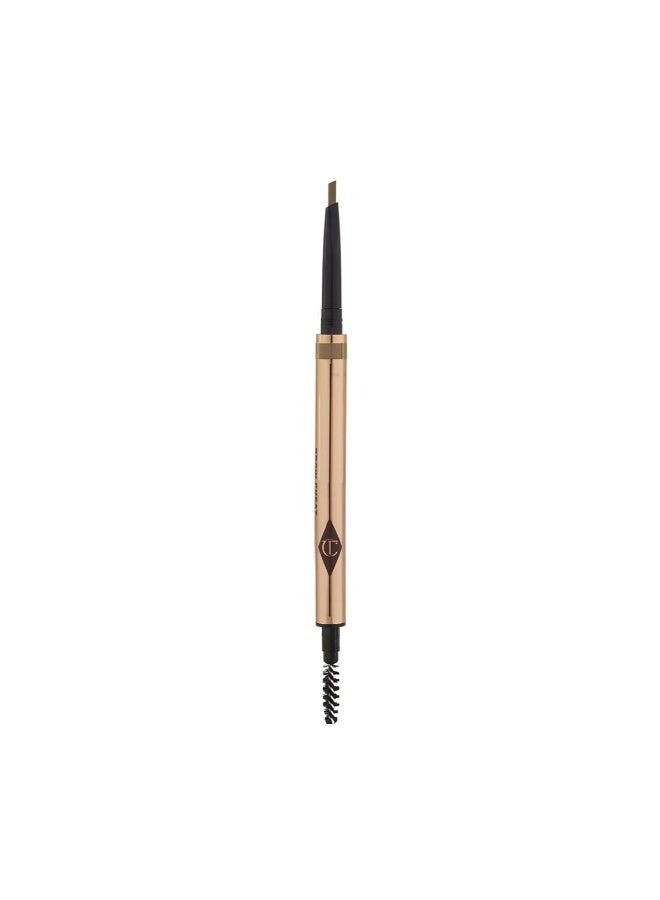 Brow Cheat - Taupe