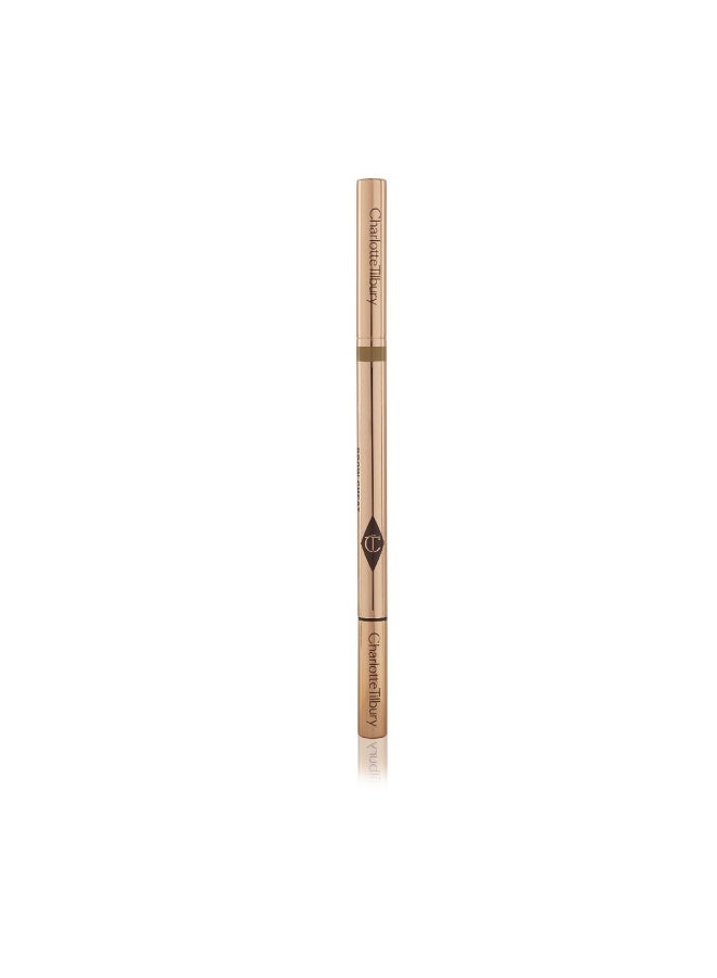 Brow Cheat - Taupe