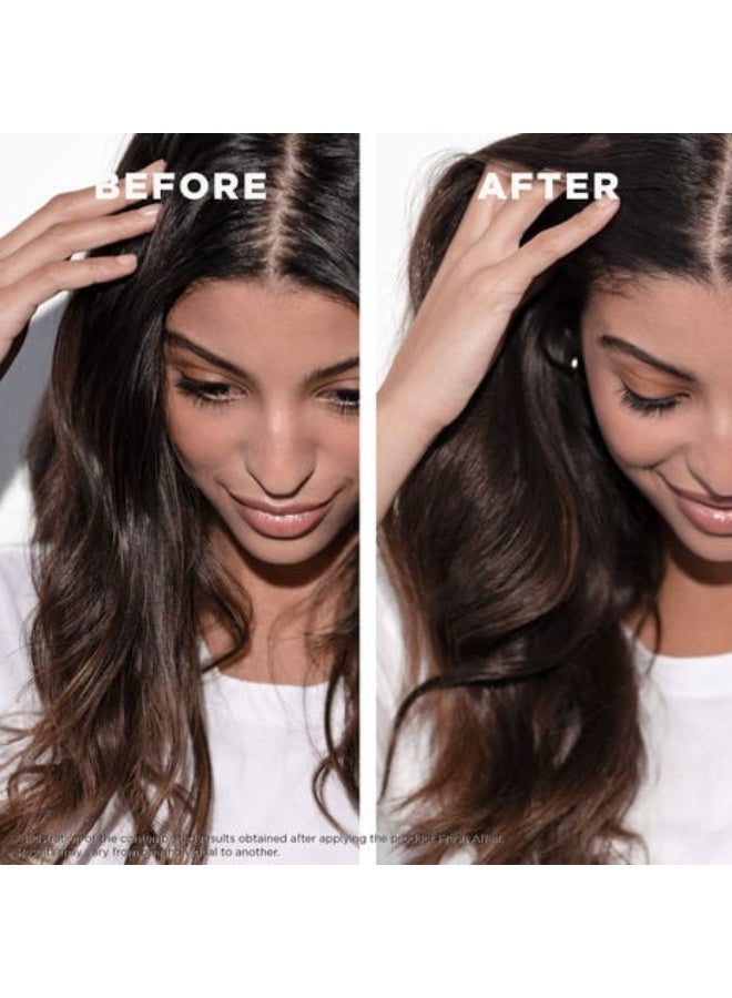 Fresh Affair Dry Shampoo 233 ml