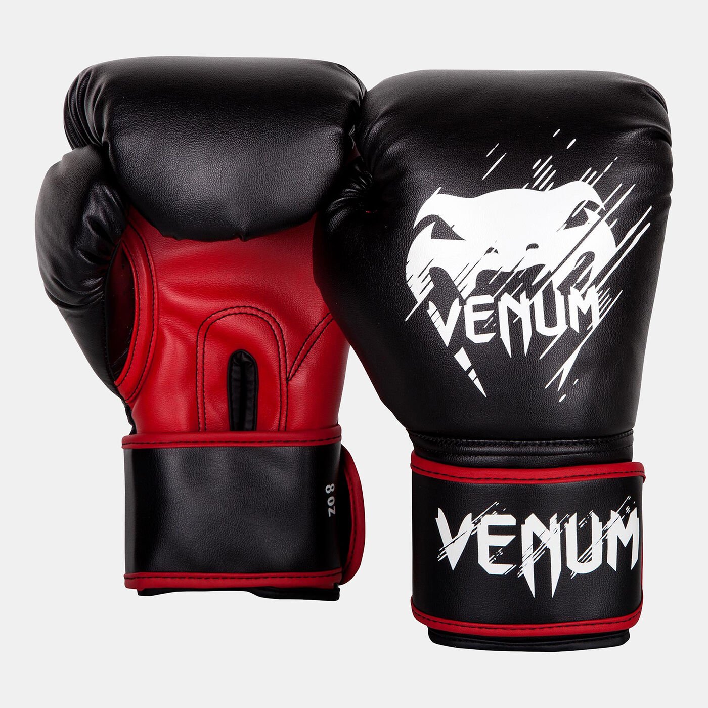 Kids' Contender Boxing Gloves