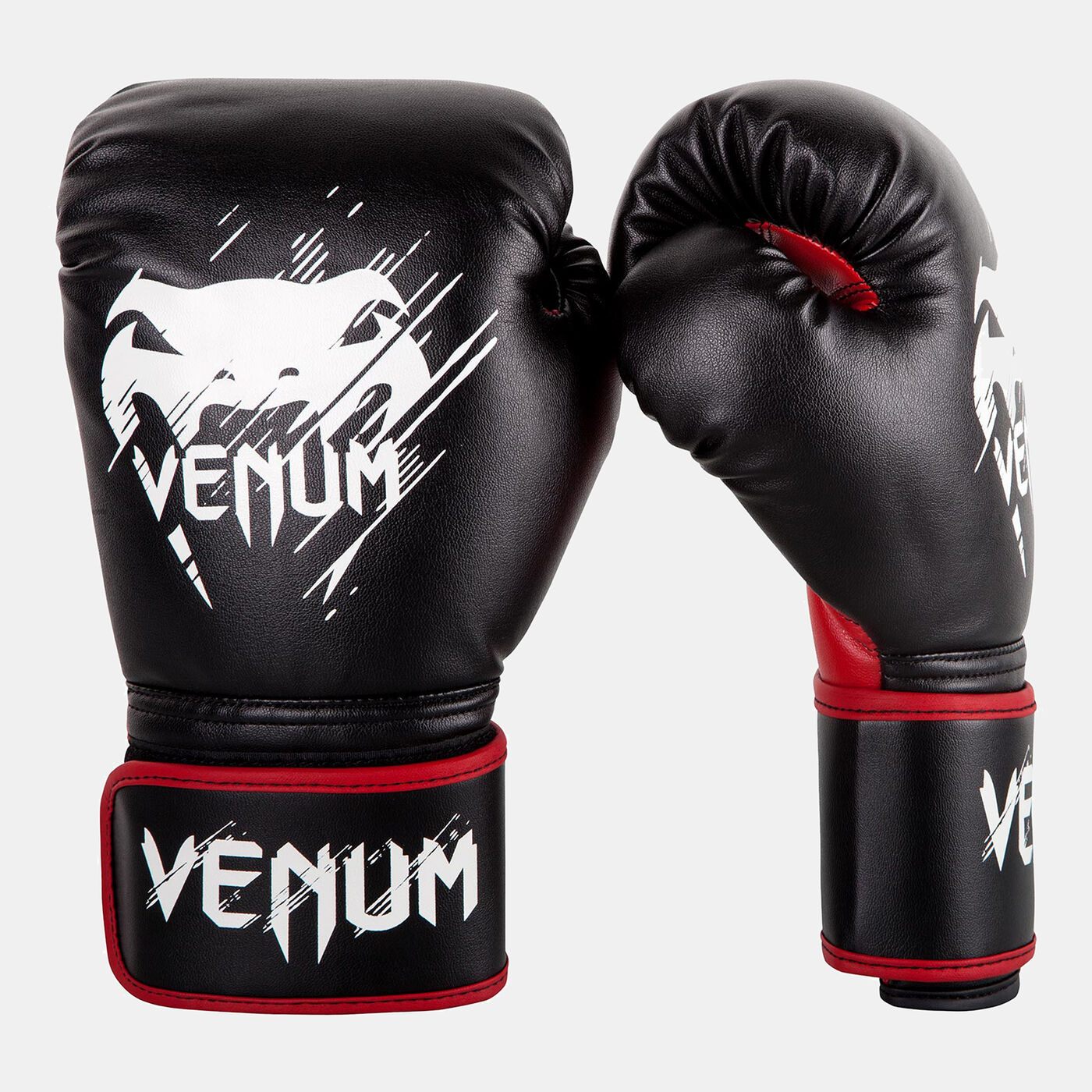 Kids' Contender Boxing Gloves