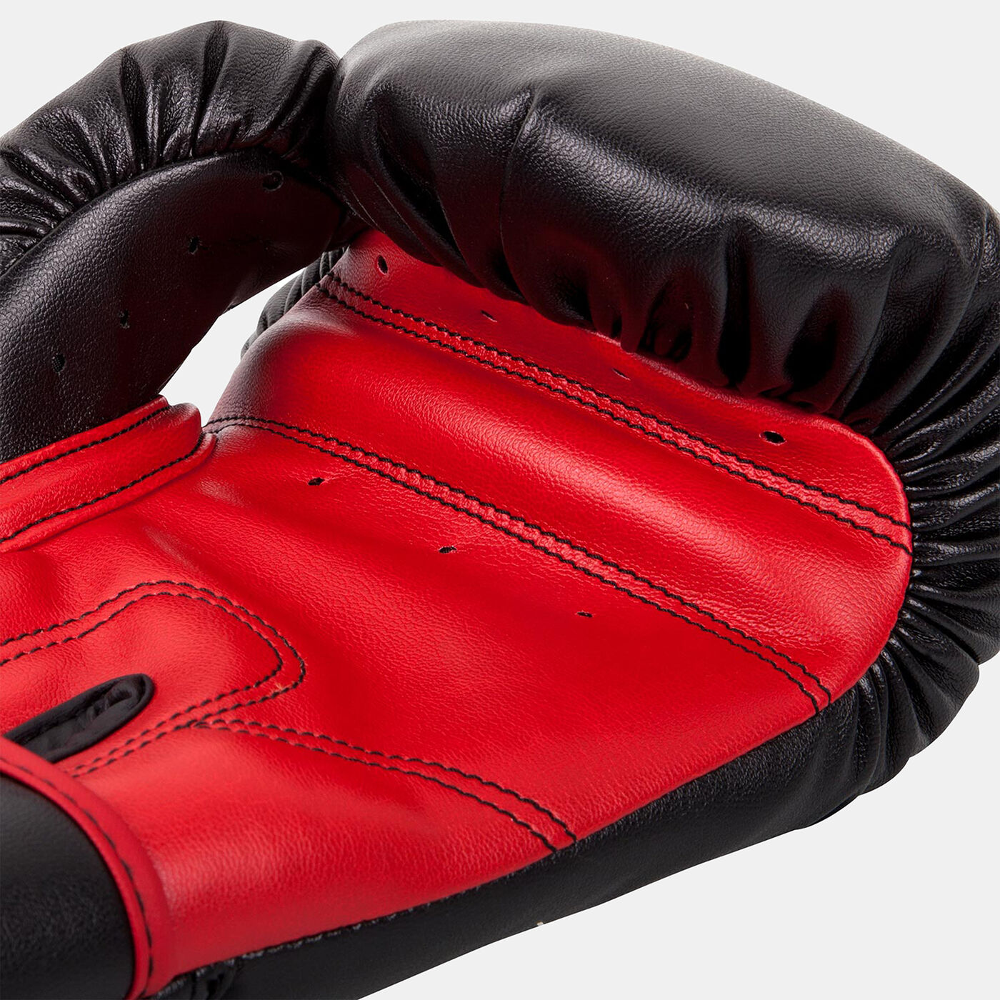 Kids' Contender Boxing Gloves