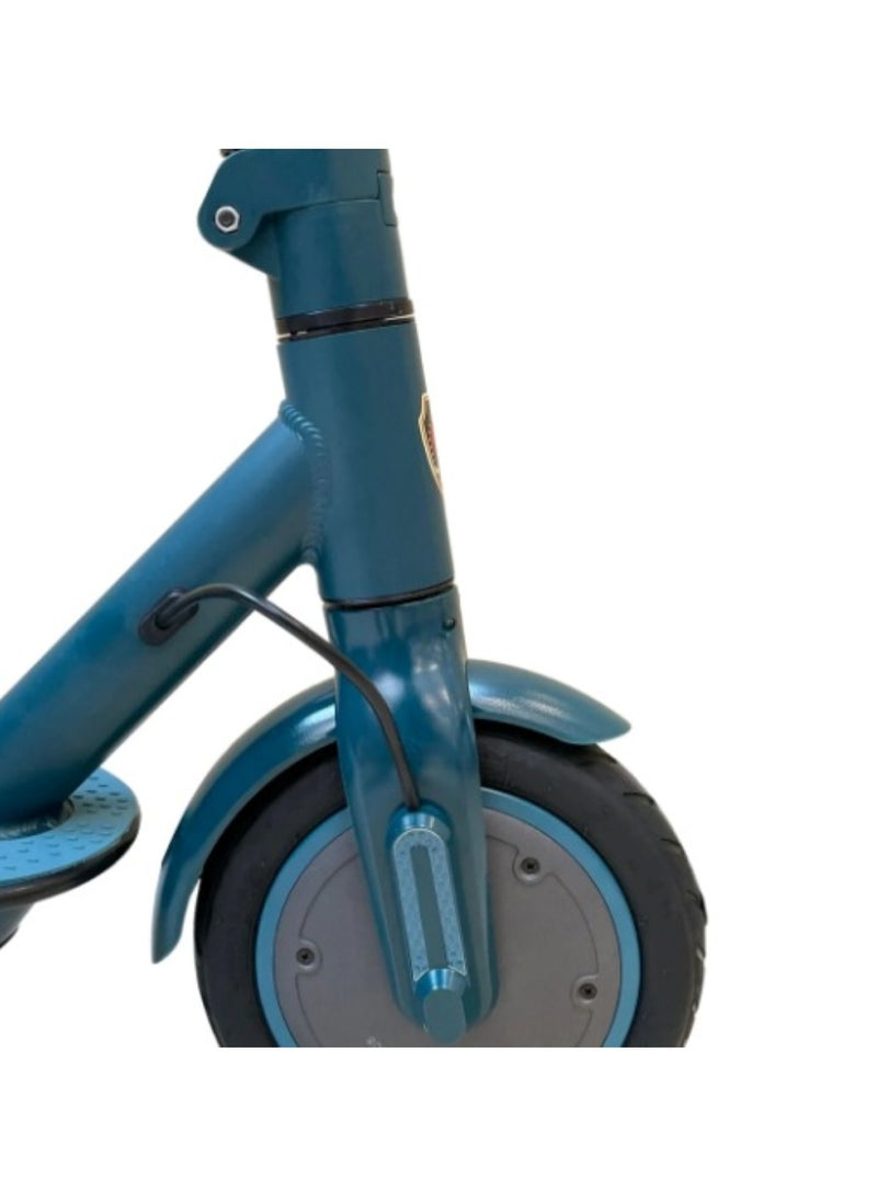 36V Electric Scooter 200W Motor 10km Range Speed up to 30km/h