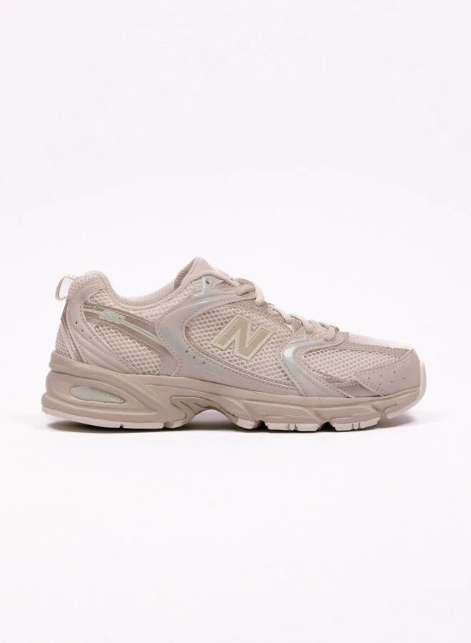 530 Sneakers