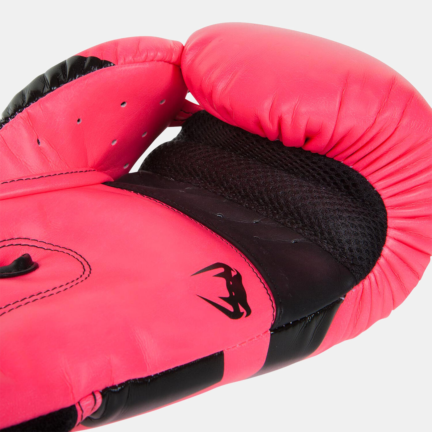 Elite Neo Boxing Gloves