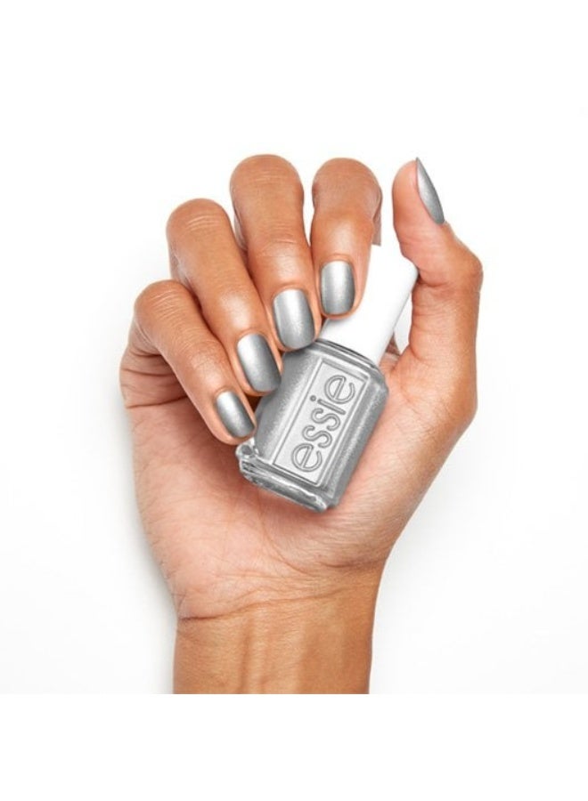 Essie Nail Polish, Apres-Chic, 13.5 Ml