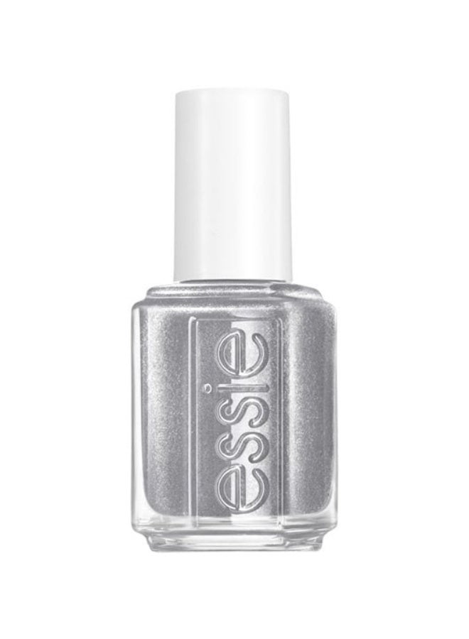 Essie Nail Polish, Apres-Chic, 13.5 Ml