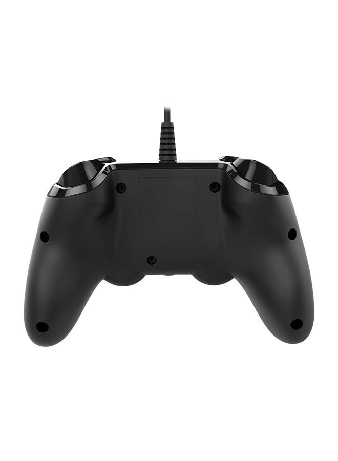 PS4 Official Controller Revolution