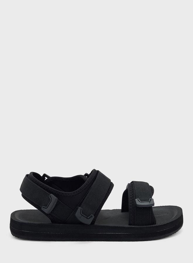 Casual Sandals