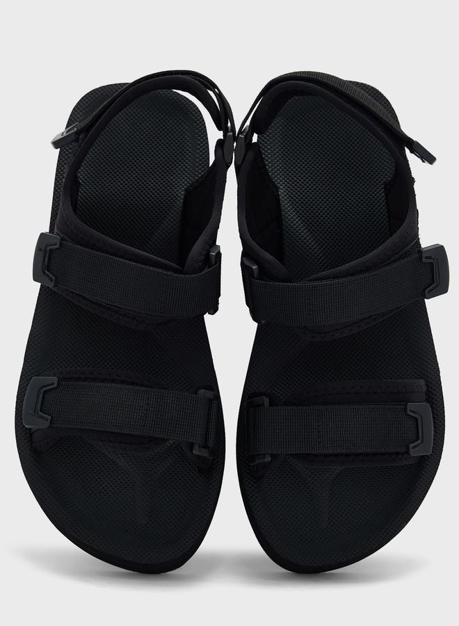 Casual Sandals