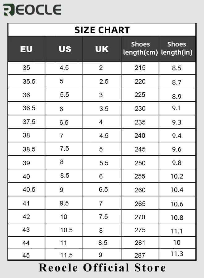Women's Platform Sandals Stretch Orthopedic Sandals Open Toe Breathable Platform Shoes Beach Slippers Washable Slippers Comfort Walking Wedges