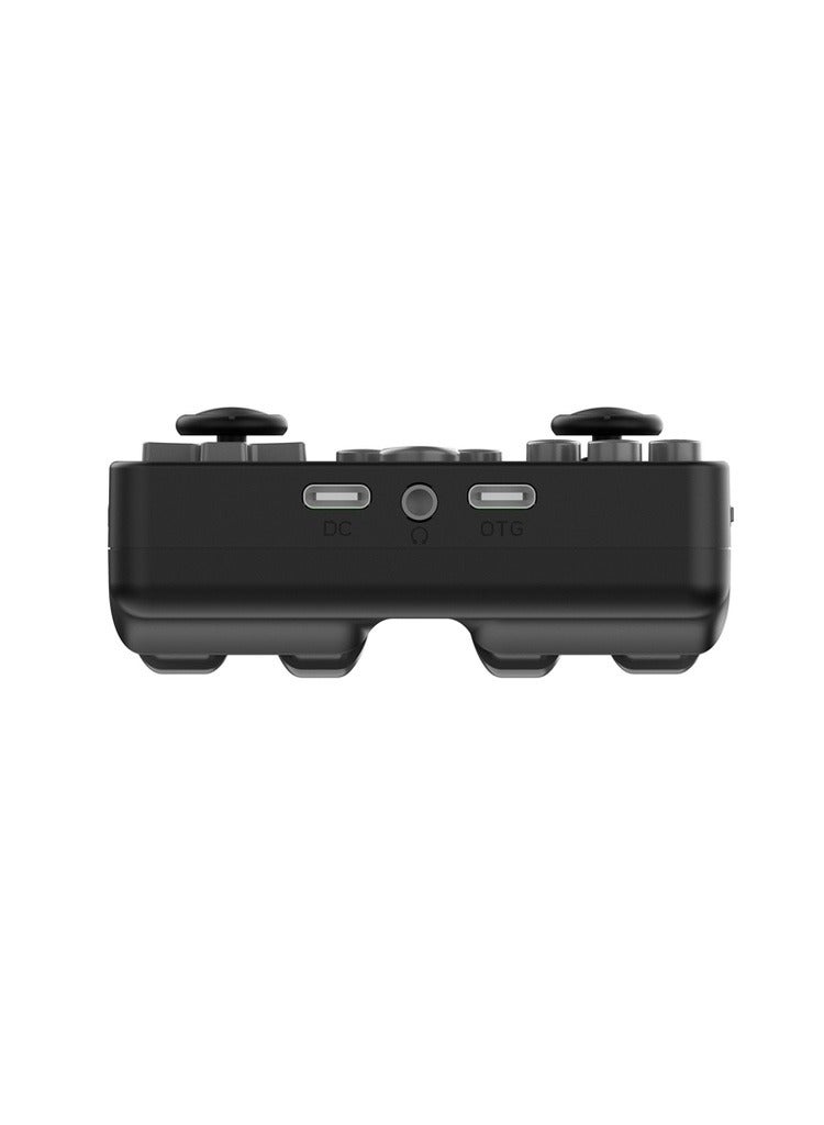 Gaming Arkos Retro Game Console 3.5 16G+128G 3500mAh - Black
