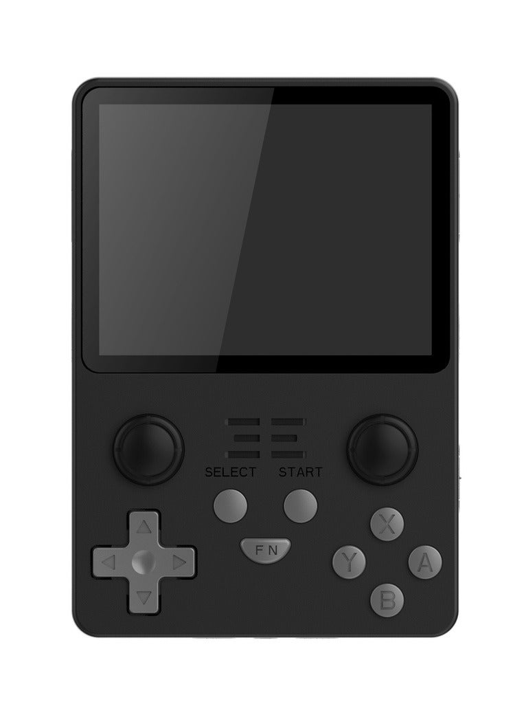 Gaming Arkos Retro Game Console 3.5 16G+128G 3500mAh - Black