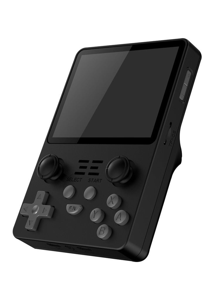 Gaming Arkos Retro Game Console 3.5 16G+128G 3500mAh - Black