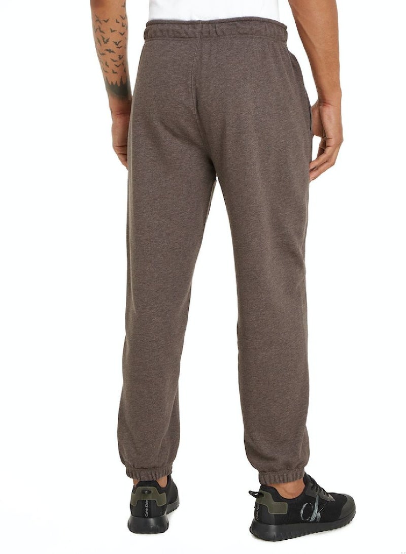 Knit Sweatpants
