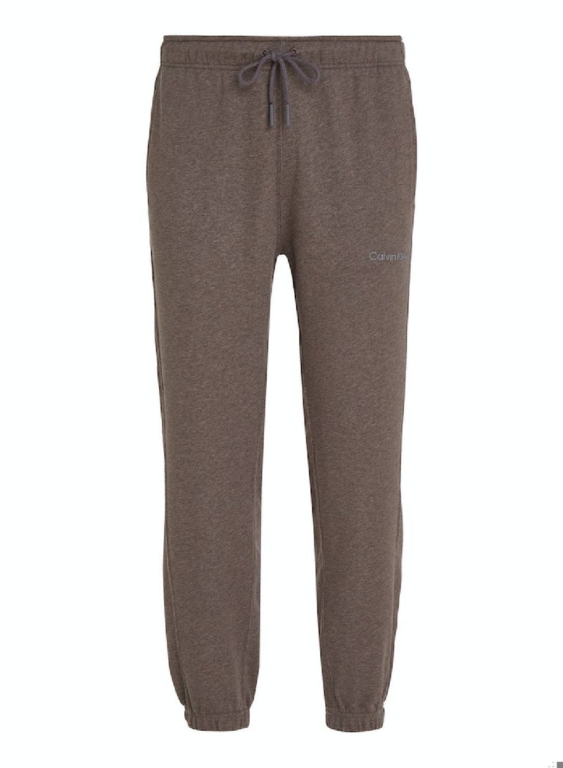 Knit Sweatpants
