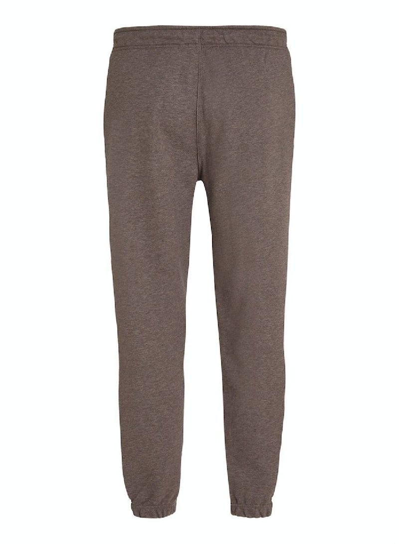 Knit Sweatpants