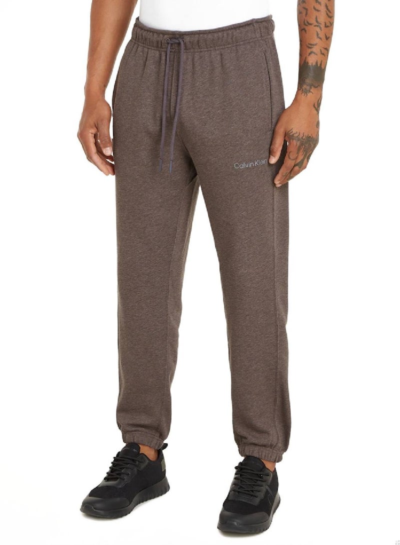 Knit Sweatpants