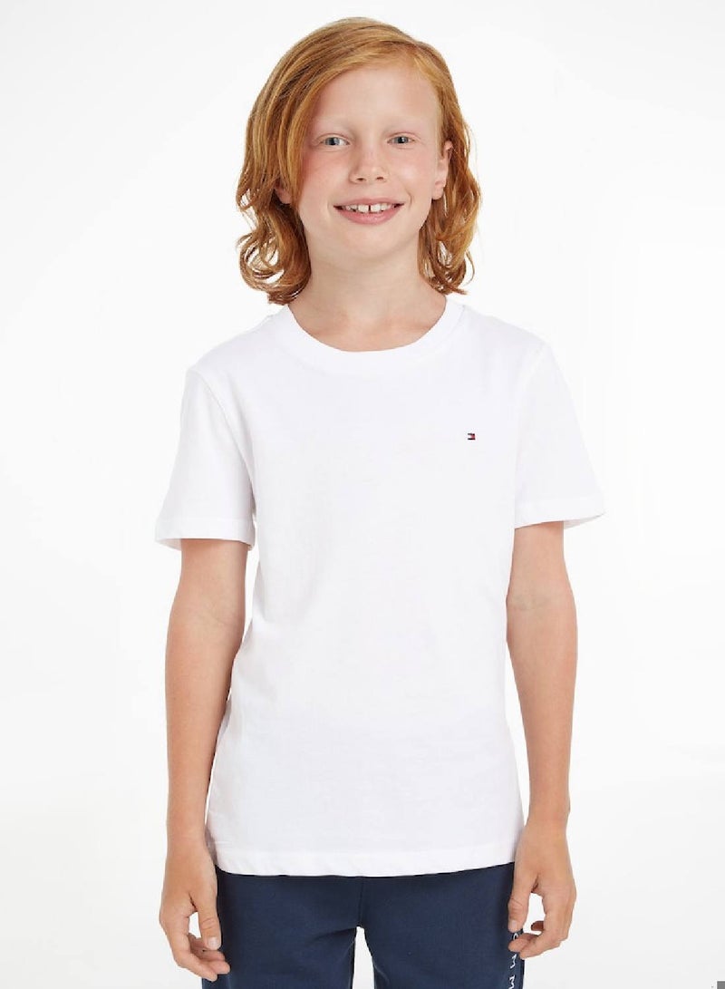 Essential T-Shirt
