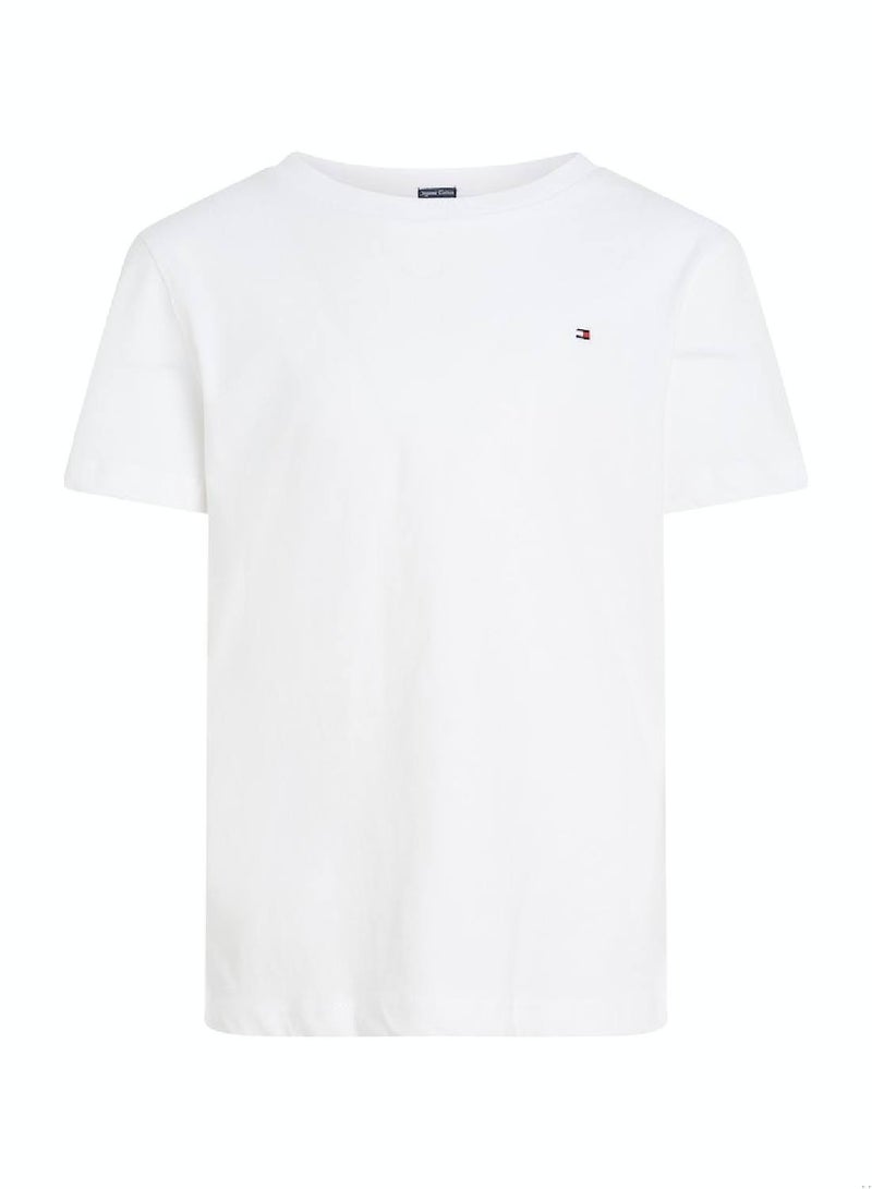 Essential T-Shirt