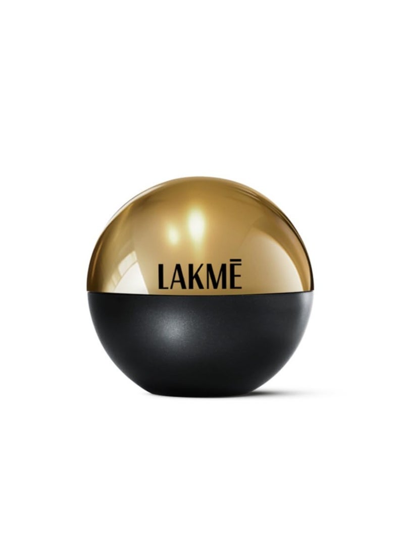 Lakmé Absolute Mattreal Skin Natural Mousse 05 Beige Honey 25g