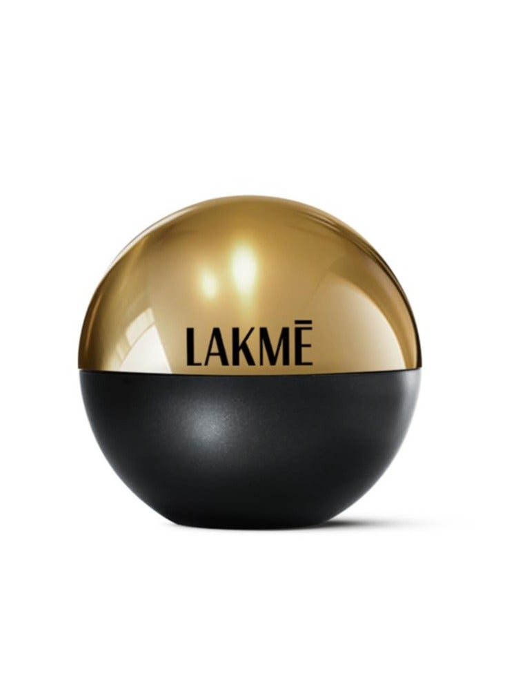 Lakme Absolute Skin Natural Mousse Foundation 25g