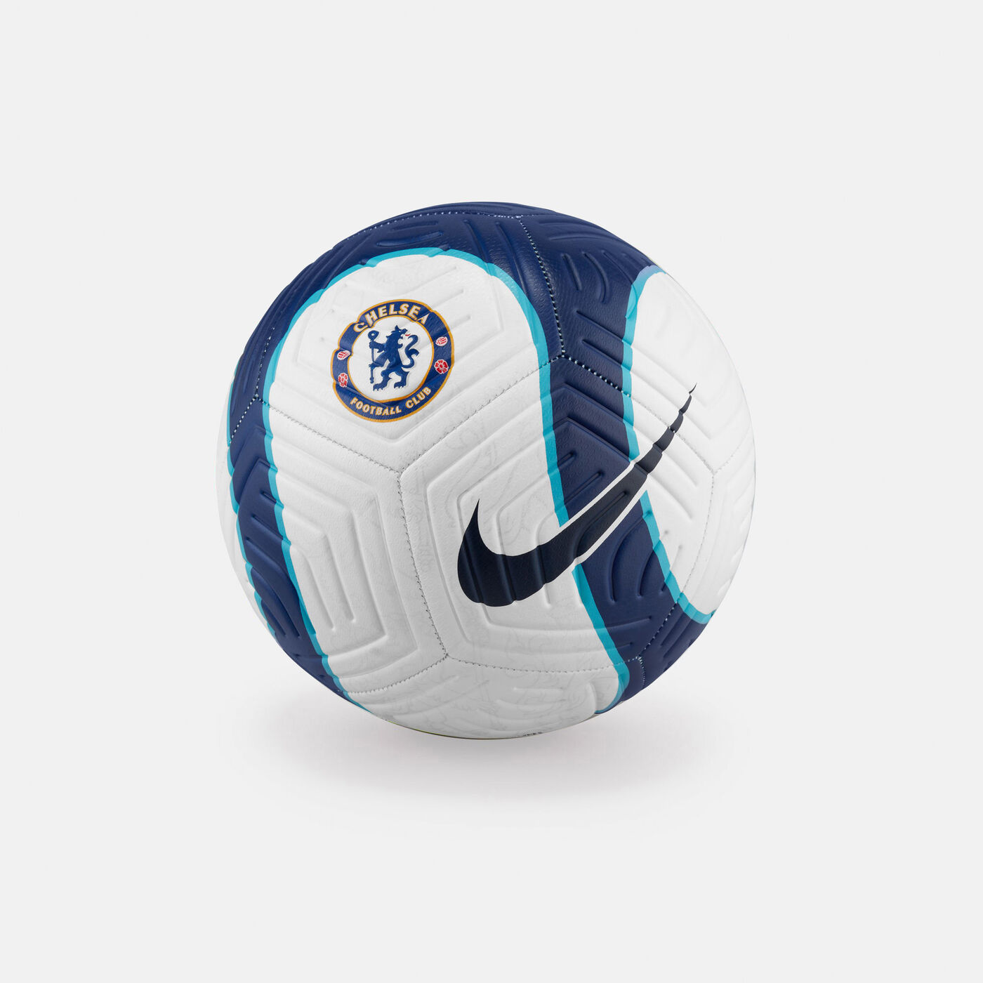 Nike Chelsea Strike Football