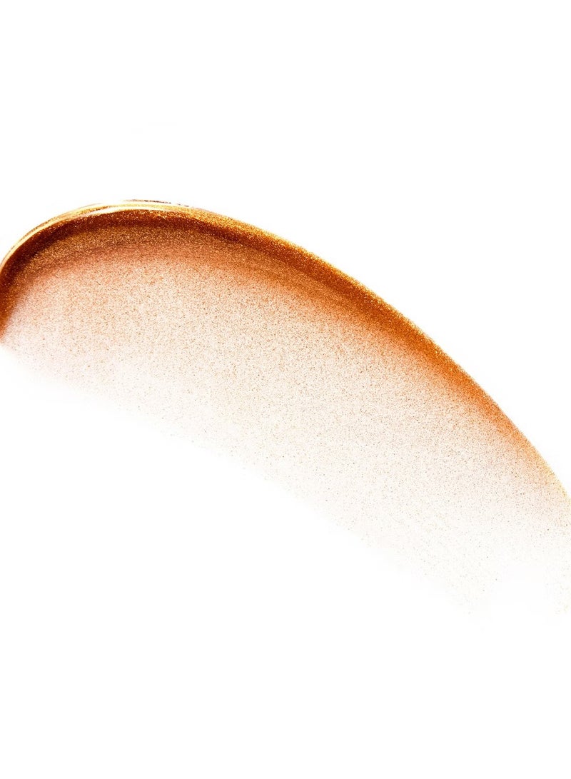 GLOW RECIPE Watermelon Glow Niacinamide Hue Drops Tinted Serum- Sun Glow, 40ml